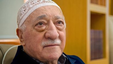 L’ennemi juré d’Erdogan, le prédicateur Fethullah Gülen, est décédé aux États-Unis